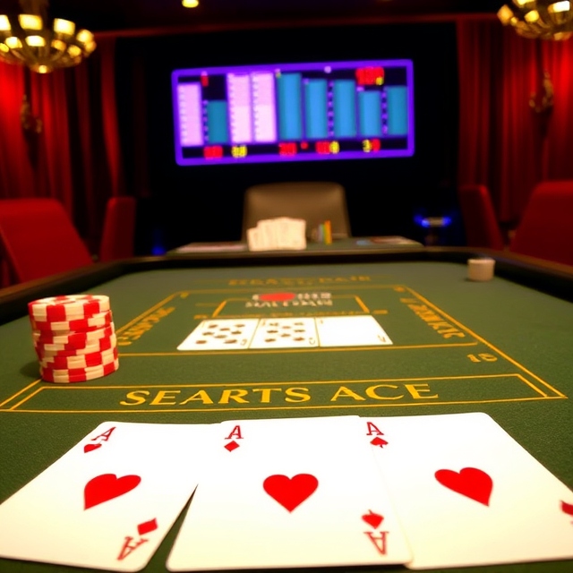 Why Bovada is the Best Online Casino to Play Blackjack at in 2025